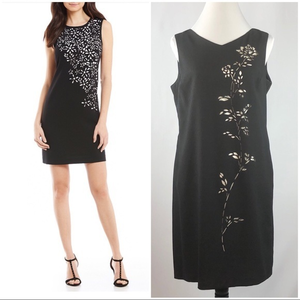 K.C.Spencer‎ New York Dress